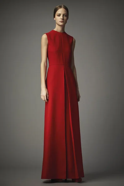 Look 76